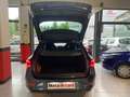 CUPRA Leon Sportstourer 1.4 TSI VZ E HYBRID DSG 245 Gris - thumbnail 12