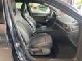 CUPRA Leon Sportstourer 1.4 TSI VZ E HYBRID DSG 245 Gris - thumbnail 22