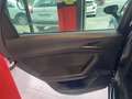 CUPRA Leon Sportstourer 1.4 TSI VZ E HYBRID DSG 245 Gris - thumbnail 44