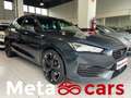 CUPRA Leon Sportstourer 1.4 TSI VZ E HYBRID DSG 245 Gris - thumbnail 1