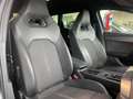 CUPRA Leon Sportstourer 1.4 TSI VZ E HYBRID DSG 245 Gris - thumbnail 23
