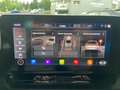 CUPRA Leon Sportstourer 1.4 TSI VZ E HYBRID DSG 245 Gris - thumbnail 35