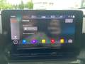 CUPRA Leon Sportstourer 1.4 TSI VZ E HYBRID DSG 245 Gris - thumbnail 37