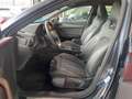 CUPRA Leon Sportstourer 1.4 TSI VZ E HYBRID DSG 245 Gris - thumbnail 17