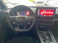 CUPRA Leon Sportstourer 1.4 TSI VZ E HYBRID DSG 245 Gris - thumbnail 24