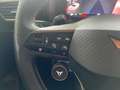 CUPRA Leon Sportstourer 1.4 TSI VZ E HYBRID DSG 245 Gris - thumbnail 31