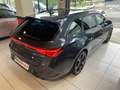 CUPRA Leon Sportstourer 1.4 TSI VZ E HYBRID DSG 245 Gris - thumbnail 11