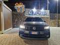 Volkswagen Tiguan Allspace Tiguan R-Line AllSpace 7 posti 2.0 tdi 150 cv 2018 Gris - thumbnail 3