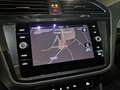 Volkswagen Tiguan Allspace Tiguan R-Line AllSpace 7 posti 2.0 tdi 150 cv 2018 Gris - thumbnail 16