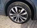 Volkswagen Tiguan Allspace Tiguan R-Line AllSpace 7 posti 2.0 tdi 150 cv 2018 Gris - thumbnail 17