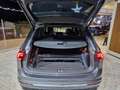Volkswagen Tiguan Allspace Tiguan R-Line AllSpace 7 posti 2.0 tdi 150 cv 2018 Gris - thumbnail 12