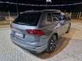 Volkswagen Tiguan Allspace Tiguan R-Line AllSpace 7 posti 2.0 tdi 150 cv 2018 Gris - thumbnail 8