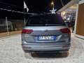 Volkswagen Tiguan Allspace Tiguan R-Line AllSpace 7 posti 2.0 tdi 150 cv 2018 Gris - thumbnail 7