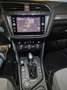 Volkswagen Tiguan Allspace Tiguan R-Line AllSpace 7 posti 2.0 tdi 150 cv 2018 Gris - thumbnail 15