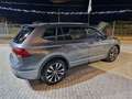 Volkswagen Tiguan Allspace Tiguan R-Line AllSpace 7 posti 2.0 tdi 150 cv 2018 Gris - thumbnail 9