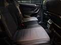 Volkswagen Tiguan Allspace Tiguan R-Line AllSpace 7 posti 2.0 tdi 150 cv 2018 Gris - thumbnail 19