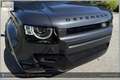 Land Rover Defender 110 P300e PHEV AWD X-Dynamic HSE Aut. Grijs - thumbnail 7
