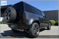 Land Rover Defender 110 P300e PHEV AWD X-Dynamic HSE Aut. Grijs - thumbnail 16
