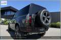Land Rover Defender 110 P300e PHEV AWD X-Dynamic HSE Aut. Grijs - thumbnail 8