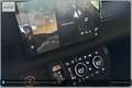 Land Rover Defender 110 P300e PHEV AWD X-Dynamic HSE Aut. Grijs - thumbnail 4