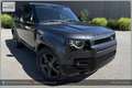 Land Rover Defender 110 P300e PHEV AWD X-Dynamic HSE Aut. Grijs - thumbnail 17