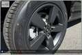 Land Rover Defender 110 P300e PHEV AWD X-Dynamic HSE Aut. Grijs - thumbnail 22