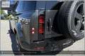 Land Rover Defender 110 P300e PHEV AWD X-Dynamic HSE Aut. Grijs - thumbnail 9