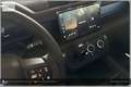 Land Rover Defender 110 P300e PHEV AWD X-Dynamic HSE Aut. Grijs - thumbnail 6