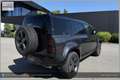Land Rover Defender 110 P300e PHEV AWD X-Dynamic HSE Aut. Grijs - thumbnail 14