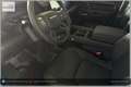 Land Rover Defender 110 P300e PHEV AWD X-Dynamic HSE Aut. Grijs - thumbnail 2