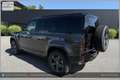 Land Rover Defender 110 P300e PHEV AWD X-Dynamic HSE Aut. Grijs - thumbnail 12
