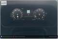 Land Rover Defender 110 P300e PHEV AWD X-Dynamic HSE Aut. Grijs - thumbnail 20