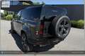 Land Rover Defender 110 P300e PHEV AWD X-Dynamic HSE Aut. Grijs - thumbnail 5