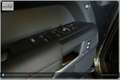 Land Rover Defender 110 P300e PHEV AWD X-Dynamic HSE Aut. Grijs - thumbnail 13