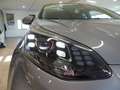 Kia Sportage 1.6 CRDi SPIRIT AWD ACC+AHK+LED+Navi+LM Silber - thumbnail 5