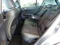 Kia Sportage 1.6 CRDi SPIRIT AWD ACC+AHK+LED+Navi+LM Silber - thumbnail 12