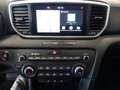 Kia Sportage 1.6 CRDi SPIRIT AWD ACC+AHK+LED+Navi+LM Silber - thumbnail 16