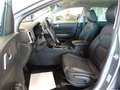 Kia Sportage 1.6 CRDi SPIRIT AWD ACC+AHK+LED+Navi+LM Silber - thumbnail 11