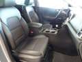 Kia Sportage 1.6 CRDi SPIRIT AWD ACC+AHK+LED+Navi+LM Silber - thumbnail 15