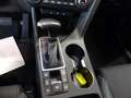 Kia Sportage 1.6 CRDi SPIRIT AWD ACC+AHK+LED+Navi+LM Zilver - thumbnail 17