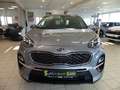Kia Sportage 1.6 CRDi SPIRIT AWD ACC+AHK+LED+Navi+LM Silber - thumbnail 6