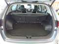 Kia Sportage 1.6 CRDi SPIRIT AWD ACC+AHK+LED+Navi+LM Silber - thumbnail 13
