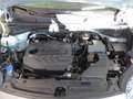 Kia Sportage 1.6 CRDi SPIRIT AWD ACC+AHK+LED+Navi+LM Silber - thumbnail 18