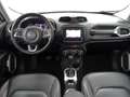 Jeep Renegade 1.4 MultiAir Anniversary Aut- Panodak, Leder Inter White - thumbnail 7