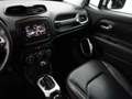 Jeep Renegade 1.4 MultiAir Anniversary Aut- Panodak, Leder Inter White - thumbnail 8