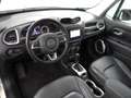 Jeep Renegade 1.4 MultiAir Anniversary Aut- Panodak, Leder Inter White - thumbnail 2