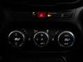 Jeep Renegade 1.4 MultiAir Anniversary Aut- Panodak, Leder Inter White - thumbnail 10
