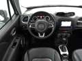 Jeep Renegade 1.4 MultiAir Anniversary Aut- Panodak, Leder Inter White - thumbnail 6