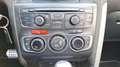 DS Automobiles DS 4 2.0 HDI 163 SPORT CHIC Noir - thumbnail 13