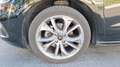 DS Automobiles DS 4 2.0 HDI 163 SPORT CHIC Noir - thumbnail 18
